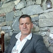  ,   Armando, 45 ,   ,   