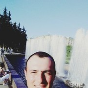  -,   , 35 ,   ,   , c 