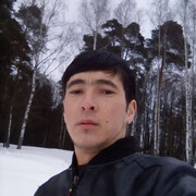  ,   , 29 ,   ,   