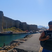 ���������� ������, ������� �������, 48