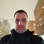  ,   Dima, 44 ,   ,   , c , 