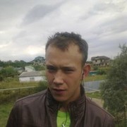 ���������� ������, ���� ������� �����, 36 ���, ������������ ��� ������