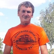  ,   , 59 ,   ,   , c 