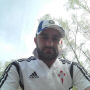 ���������� ������, ���� ������� ����, 43 ����, ������������ ��� ������, ����� � ���������