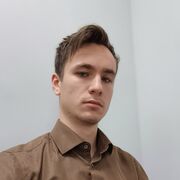 ���������� ������-��-����, ���� ������� Ivan one, 26 ���, ������������ ��� ������, ����� � ���������, c�������� ���������