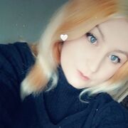  ,   , 23 ,   