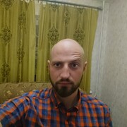  ,  , 32
