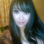  ,   Ice baby, 35 ,   ,   , c 