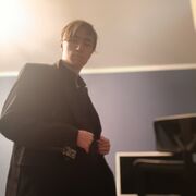 ���������� ������, ���� ����� ���������, 20 ���, ������������ ��� ����� � ���������, c�������� ���������