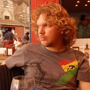 ���������� �����-���������, ���� ������� ������, 38 ���, ������������ ��� ������, ����� � ���������, c�������� ���������