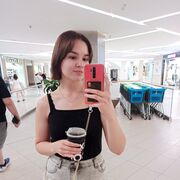  ,  , 23