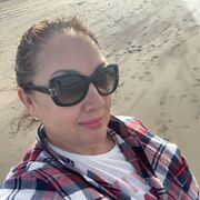  ,   , 62 ,   ,   