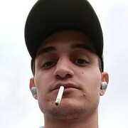  ,   Sergey, 24 ,   ,   