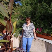  ,   , 60 ,   ,   