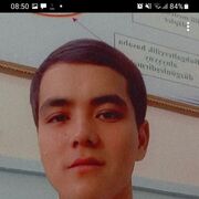 ���������� ����, ���� ����� Ylham, 25 ���, ������������ ��� ������, ����� � ���������, c�������� ���������