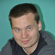  ,   C, 40 ,   