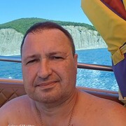 ���������� ����������, ���� ������� �������, 50 ���, ������������ ��� c�������� ���������