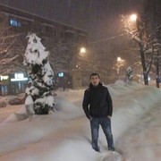  ,   Mardon, 36 ,   ,   , c 