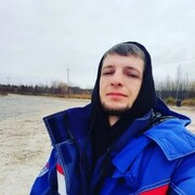 ���������� ��������, ������� Evgeny, 31