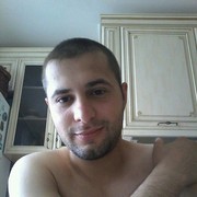  ,  Andreyy, 35