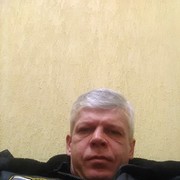  ,   , 48 ,     , c 