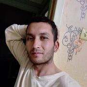 ���������� ������, ���� ������� �����, 29 ���, ������������ ��� ������, ����� � ���������, c�������� ���������