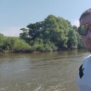 ���������� ���������, ���� ������� �������, 29 ���, ������������ ��� ������, ����� � ���������, c�������� ���������, ���������