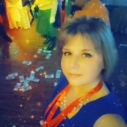 ���������� ������, ���� ������� �������, 50 ���, ������������ ��� ����� � ���������, c�������� ���������