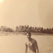 ���������� �����������, ���� ������� �����, 48 ���, ������������ ��� c�������� ���������