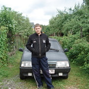 ���������� ����������, ������� �������, 45