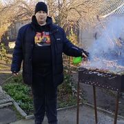 ���������� ����������, ���� ������� ����������, 40 ���, ������������ ��� ����� � ���������, c�������� ���������