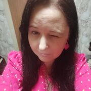 ���������� �����, ���� ������� ���������, 38 ���, ������������ ��� c�������� ���������