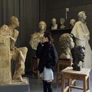 ���������� �����-���������, ���� ������� ������, 28 ���, ������������ ��� ������, ����� � ���������