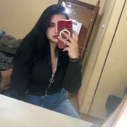  --,   , 22 ,   ,   