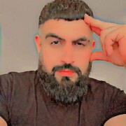  ,   Hasan, 29 ,   ,   
