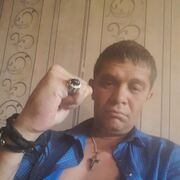 ���������� �����, ���� ������� ������, 42 ����, ������������ 