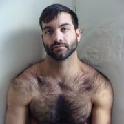  ,   , 28 ,   ,   , c , 