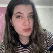  ,   Tatia, 26 ,     , c , 