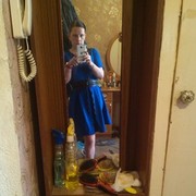 ���������� ������������, ���� ������� ����, 39 ���, ������������ ��� ������, ����� � ���������, c�������� ���������