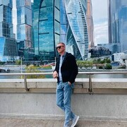  ,  Lex, 33