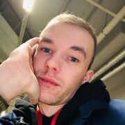 ���������� �����-���������, ���� ������� ����, 28 ���, ������������ ��� c�������� ���������