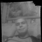 ���������� �����-���������, ���� ������� �����, 37 ���, ������������ ��� ������, ����� � ���������, c�������� ���������