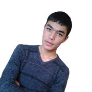  ,   Shuxrat, 28 ,   