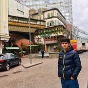 ���������� ������, ���� ������� ������, 27 ���, ������������ ��� ������