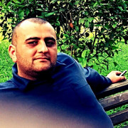 ���������� ����, ���� ������� Ferid, 38 ���, ������������ ��� ������, ����� � ���������, c�������� ���������