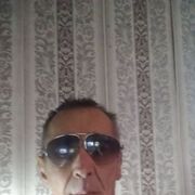  ,   Leon, 56 ,   ,   