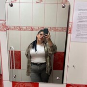  --,   Alinka, 28 ,     , c , 