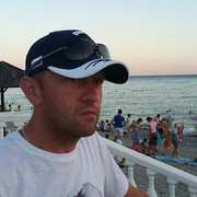 ���������� ��������, ���� ������� Maikal, 42 ����, ������������ ��� ������, ����� � ���������, c�������� ���������