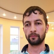 -,   , 35 ,   ,   , c 