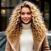 ���������� �����-���������, ���� ������� �����, 20 ���, ������������ ��� ������, ����� � ���������